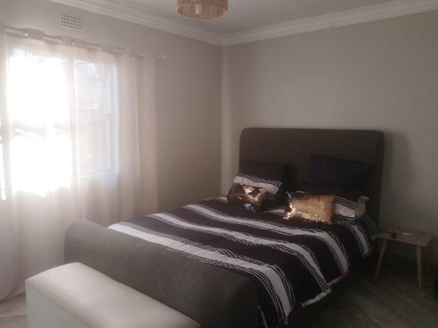 2 Bedroom Property for Sale in Belhar Western Cape